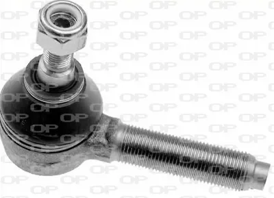 Rótula barra de acoplamiento Land Rover RANGE ROVER II · Land Rover DISCOVERY II