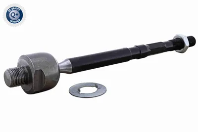 Articulación axial, barra de acoplamiento Honda JAZZ III · Honda INSIGHT · Honda CITY V Saloon