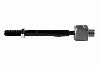 Articulación axial, barra de acoplamiento Honda CIVIC X Saloon · Honda CIVIC X Hatchback