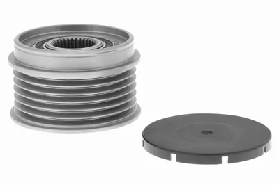 Rueda libre alternador Mazda 6 Saloon · Mazda 6 Hatchback · Mitsubishi LANCER VII