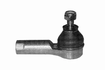 Rótula barra de acoplamiento Mitsubishi COLT II · Mitsubishi COLT III · Mitsubishi COLT IV
