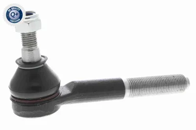 Rótula barra de acoplamiento Ford MAVERICK · Nissan TERRANO I · Nissan TERRANO II