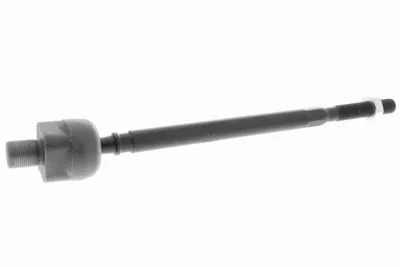 Articulación axial, barra de acoplamiento Nissan MICRA I · Nissan SUNNY I · Nissan SUNNY II