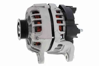 Alternador Nissan MICRA III · Nissan MICRA C+C III · Nissan NOTE