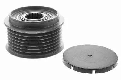 Rueda libre alternador Nissan TERRANO II · Nissan PATROL GR V Wagon · Nissan INTERSTAR Bus