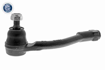 Rótula barra de acoplamiento Hyundai i20 I · Hyundai ix20 · Kia SOUL I