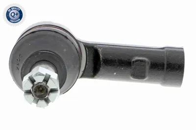 Rótula barra de acoplamiento Hyundai i10 I · Kia PICANTO I