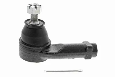 Rótula barra de acoplamiento Hyundai i20 II · Hyundai i20 II Coupe · Hyundai i20 ACTIVE