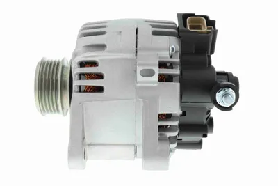 Alternador Hyundai ACCENT II · Hyundai MATRIX · Hyundai GETZ