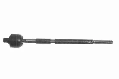 Articulación axial, barra de acoplamiento Kia RIO I Hatchback · Kia RIO I Saloon · Kia AVELLA Hatchback