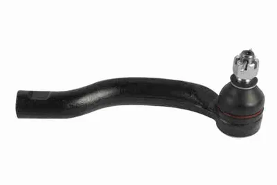 Rótula barra de acoplamiento Toyota RAV 4 III · Toyota ZELAS Coupe · Toyota RAV 4 IV