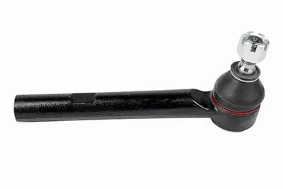 Rótula barra de acoplamiento Toyota HARRIER · Toyota HIGHLANDER / KLUGER · Lexus RX