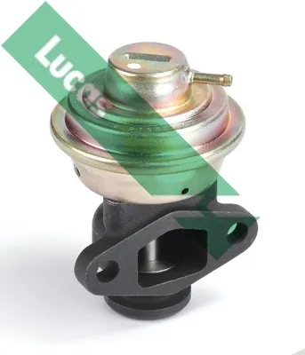 Válvula EGR Renault MEGANE I · Renault MEGANE I Classic · Renault MEGANE Scénic