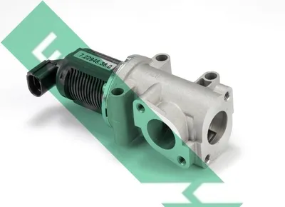 Válvula EGR Alfa Romeo 159 · Alfa Romeo 159 Sportwagon · Fiat CROMA