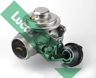 Válvula EGR Audi A4 B5 · Audi A6 C5 · Audi A6 C5 Avant