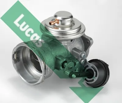 Válvula EGR Audi A6 C5 · Audi A6 C5 Avant · Audi A4 B6