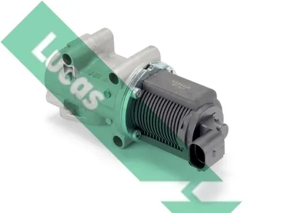 Válvula EGR Alfa Romeo 145 · Alfa Romeo 156 · Alfa Romeo 166