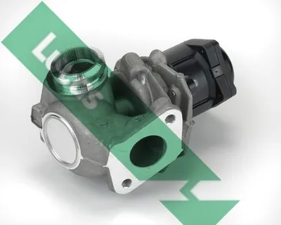 Válvula EGR Citroën C3 I · Citroën C3 Pluriel · Citroën C2