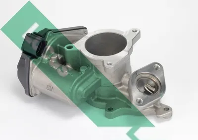 Válvula EGR Audi A6 C6 · Audi A4 B7 · Audi A4 B7 Avant