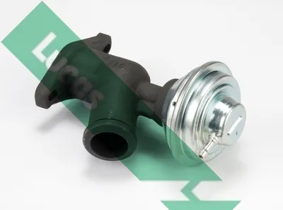 Válvula EGR Citroën C5 I · Citroën C5 I Break · Peugeot 406