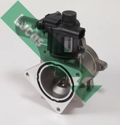 Válvula EGR Vw TOUAREG · Vw MULTIVAN T5 · Vw TRANSPORTER T5 Platform/Chassis (7JD, 7JE, 7JL, 7JY, 7JZ, 7F