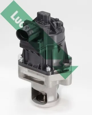 Válvula EGR Alfa Romeo 159 · Alfa Romeo BRERA · Alfa Romeo 159 Sportwagon