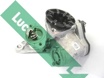 Válvula EGR Renault LAGUNA II · Renault LAGUNA II Grandtour · Renault MEGANE II