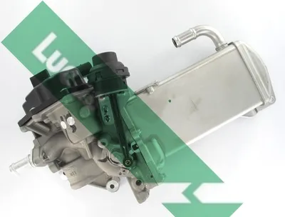 Válvula EGR Audi A5 · Audi A4 B8 · Audi A4 B8 Avant