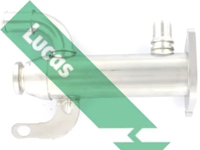 Elemento enfriador, reciclaje gases escape Citroën C8 · Citroën C4 Coupe · Citroën C4 I