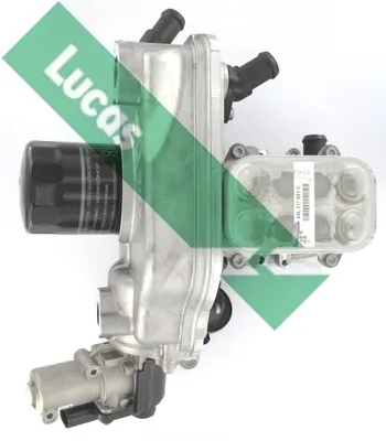 Válvula EGR Vw MULTIVAN T5 · Vw TRANSPORTER T5 Platform/Chassis (7JD, 7JE, 7JL, 7JY, 7JZ, 7F · Vw TRANSPORTER T5 Van
