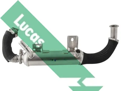 Elemento enfriador, reciclaje gases escape Opel VECTRA C · Opel VECTRA C GTS · Opel SIGNUM Hatchback
