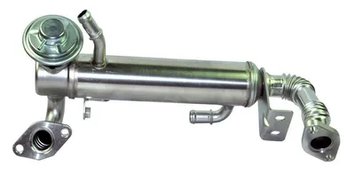 Elemento enfriador, reciclaje gases escape Fiat DUCATO Bus · Fiat DUCATO Van · Fiat DUCATO Platform/Chassis