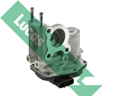 Válvula EGR Toyota DYNA Platform/Chassis (KD_, LY_, _Y2_, _U3_, _U4_, _U6_, _U8 · Toyota HILUX VII Pickup · Toyota LAND CRUISER PRADO