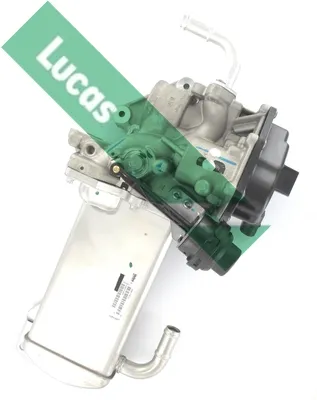 Válvula EGR Vw MULTIVAN T5 · Vw TRANSPORTER T5 Platform/Chassis (7JD, 7JE, 7JL, 7JY, 7JZ, 7F · Vw TRANSPORTER T5 Van