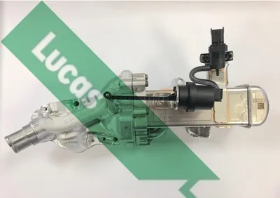 Elemento enfriador, reciclaje gases escape Opel INSIGNIA A · Opel INSIGNIA A Saloon · Opel INSIGNIA A Sports Tourer