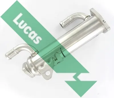 Elemento enfriador, reciclaje gases escape Hyundai TUCSON · Hyundai SONATA V · Hyundai GRANDEUR