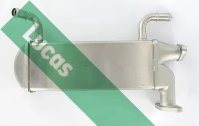 Elemento enfriador, reciclaje gases escape Vw CRAFTER 30-35 Bus · Vw CRAFTER 30-50 Van · Vw CRAFTER 30-50 Platform/Chassis