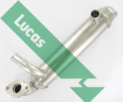 Elemento enfriador, reciclaje gases escape Vw CRAFTER 30-35 Bus · Vw CRAFTER 30-50 Van · Vw CRAFTER 30-50 Platform/Chassis