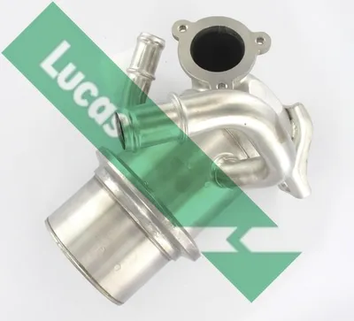 Elemento enfriador, reciclaje gases escape Audi Q3 · Audi A3 · Audi A3 Sportback