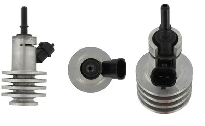 Dosificador, inyección úrea Audi A5 · Audi Q5 · Audi A5 Convertible