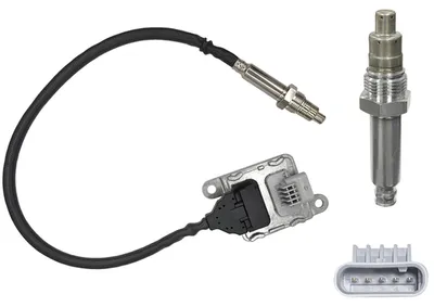 Sensor NOx, catalizador NOx Fiat TALENTO Bus · Fiat TALENTO Van · Fiat TALENTO Platform/Chassis