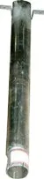 Tubo de escape XXLMARMITTEITALIANE A3422