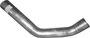 Tubo de escape XXLMARMITTEITALIANE K0583