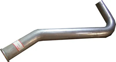 Tubo de escape XXLMARMITTEITALIANE K6342