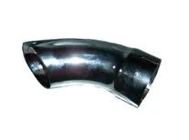 Silenciador central/posterior XXLMARMITTEITALIANE R3172