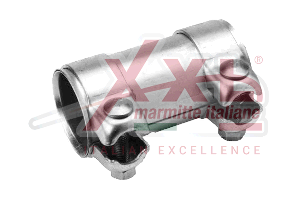 Pieza de fijación, sistema de escape Vw LT 28-35 II Bus · Vw LT 28-46 II Van · Vw MULTIVAN T5