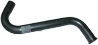 Tubo de escape XXLMARMITTEITALIANE Z5862