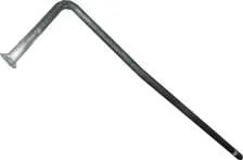 Silenciador posterior XXLMARMITTEITALIANE Z8072