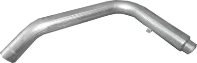 Tubo de escape XXLMARMITTEITALIANE Z8522