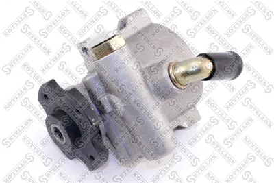 Bomba hidráulica, dirección Citroën ZX Break